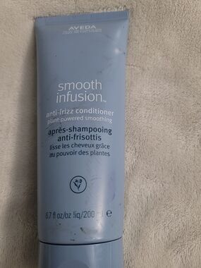 Aveda Smooth Conditioner- New